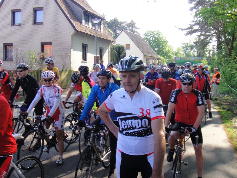 RTF Celle Dirksen1 48